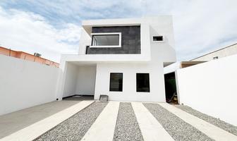 Foto de inmueble en Residencial coronado, Col. Residencial Coronado C.P. 21254, Mexicali