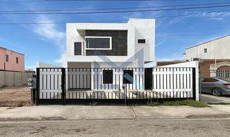 Foto de inmueble en Islas Carolina, Col. Residencial Coronado Segunda Sección C.P. 21254, Mexicali