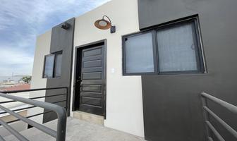 Foto de inmueble en Peñasquitos, Col. Residencial Coronado Segunda Sección C.P. 21254, Mexicali