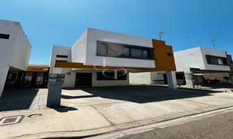 Foto de inmueble en Avenida rocalisa, Col. Residencial Ibiza C.P. 21379, Mexicali