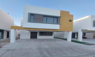 Foto de inmueble en Zona de la bodega, Col. Residencial Ibiza C.P. 21379, Mexicali