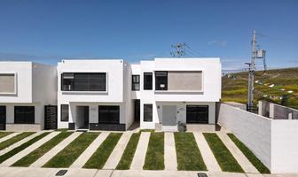 Foto de inmueble en P. Banderas, Col. Residencial Isla Cedros C.P. 22666, Tijuana