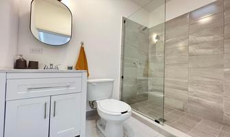 Foto de inmueble en P. Banderas, Col. Residencial Isla Cedros C.P. 22666, Tijuana
