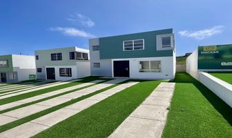 Foto de inmueble en San Remo, Col. Residencial Isla Cedros C.P. 22666, Tijuana