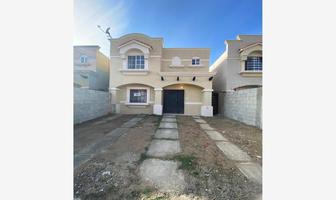 Foto de inmueble en Sin nombre de calle, Col. Residencial Isla Cedros C.P. 22666, Tijuana