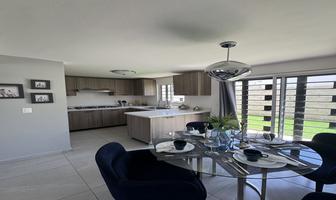 Foto de inmueble en isla de cedros, Col. Residencial Isla Cedros C.P. 22666, Tijuana