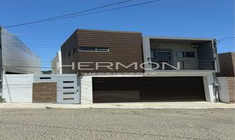 Foto de inmueble en , Col. Residencial La Esmeralda C.P. 22640, Tijuana