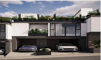 Foto de inmueble en Av. La Esperanza, Col. Residencial La Esperanza C.P. 22640, Tijuana