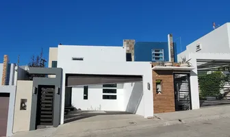 Foto de inmueble en ILUSION #1, Col. Residencial La Esperanza C.P. 22640, Tijuana