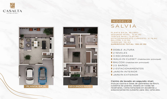 Foto de inmueble en Ilusion, Col. Residencial La Esperanza C.P. 22640, Tijuana