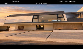 Foto de inmueble en La Esperanza, Col. Residencial La Esperanza C.P. 22640, Tijuana