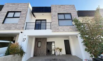 Foto de inmueble en La esperanza, Col. Residencial La Esperanza C.P. 22640, Tijuana