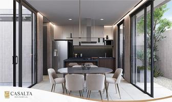 Foto de inmueble en N/A, Col. Residencial La Esperanza C.P. 22640, Tijuana