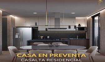 Foto de inmueble en , Col. Residencial La Esperanza C.P. 22640, Tijuana