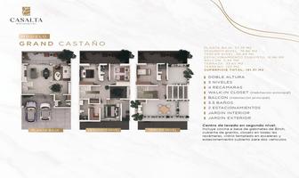 Foto de inmueble en , Col. Residencial La Esperanza C.P. 22640, Tijuana