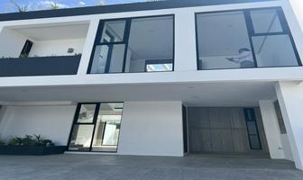 Foto de inmueble en la Esperanza  al 1111, Col. Residencial La Esperanza C.P. 22640, Tijuana