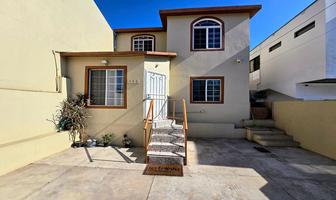 Foto de inmueble en Parra de la Fuente, Col. Residencial Lomas C.P. 22835, Ensenada