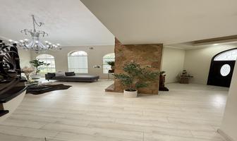 Foto de inmueble en , Col. Residencial Los Abedules C.P. 22244, Tijuana