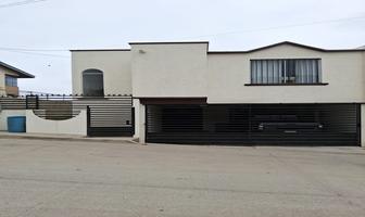 Foto de inmueble en Calle A #320 Col. Granjas El Gallo, Col. Residencial Los Álamos C.P. 22850, Ensenada