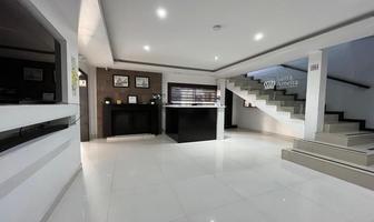 Foto de inmueble en ramirez mendez, Col. Residencial Los Álamos C.P. 22850, Ensenada