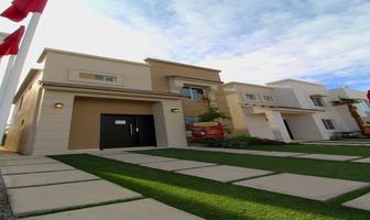 Foto de inmueble en Calz Manuel Gomez Morin, Col. Residencial Madrid C.P. 21353, Mexicali