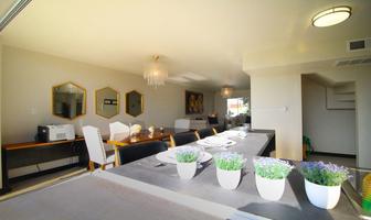 Foto de inmueble en Calz Manuel Gomez Morin, Col. Residencial Madrid C.P. 21353, Mexicali