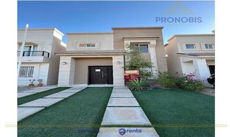 Foto de inmueble en Cantabria, Col. Residencial Madrid C.P. 21353, Mexicali