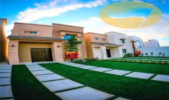 Foto de inmueble en Gómez Morín, Col. Residencial Madrid C.P. 21353, Mexicali