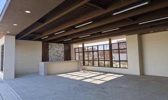 Foto de inmueble en Venta DE Casa Nueva EN Privada Cantabria EN Mexicali, Cerca DE Teran Teran, Col. Residencial Madrid C.P. 21353, Mexicali