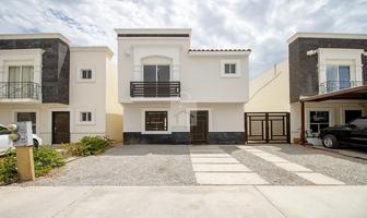 Foto de inmueble en Av. Del Vencejo, Col. Residencial Natura C.P. 21395, Mexicali