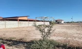 Foto de inmueble en Sin nombre de calle, Col. Residencial Natura C.P. 21395, Mexicali