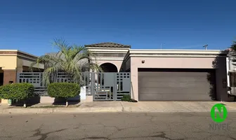 Foto de inmueble en Almaden #546, Col. Residencial Puerta de Alcalá C.P. 21255, Mexicali