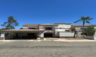 Foto de inmueble en Princesa, Col. Residencial Puerta de Alcalá C.P. 21255, Mexicali