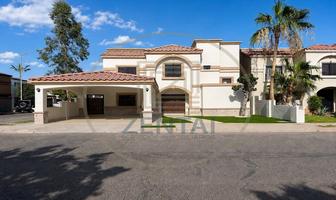 Foto de inmueble en Princesa, Col. Residencial Puerta de Alcalá C.P. 21255, Mexicali