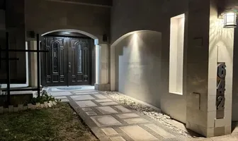 Foto de inmueble en sin nombre #00000, Col. Residencial Puerta de Alcalá C.P. 21255, Mexicali