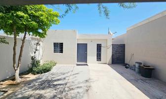 Foto de inmueble en Quinta del centro, Col. Residencial Quinta del Centro C.P. 21379, Mexicali