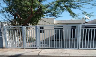 Foto de inmueble en Quinta del centro, Col. Residencial Quinta del Centro C.P. 21379, Mexicali