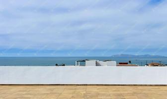 Foto de inmueble en ASTI, Col. Residencial San Marino C.P. 22567, Tijuana