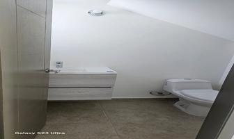 Foto de inmueble en ATRANI, Col. Residencial San Marino C.P. 22567, Tijuana