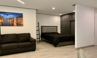 Foto de inmueble en Agua caliente, Col. Residencial San Marino C.P. 22567, Tijuana