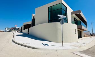 Foto de inmueble en Atlas, Col. Residencial San Marino C.P. 22567, Tijuana