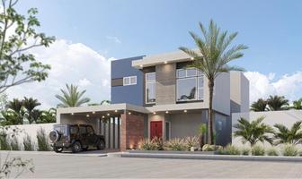 Foto de inmueble en Atlas, Col. Residencial San Marino C.P. 22567, Tijuana