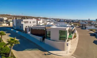 Foto de inmueble en Atlas #S/N, Col. Residencial San Marino C.P. 22567, Tijuana