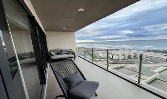 Foto de inmueble en Autopista Tijuana-Ensenada, Col. Residencial San Marino C.P. 22567, Tijuana