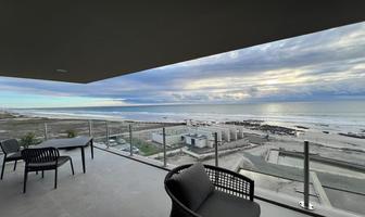Foto de inmueble en Autopista Tijuana-Ensenada, Col. Residencial San Marino C.P. 22567, Tijuana