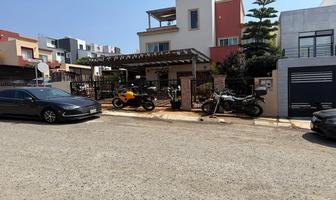 Foto de inmueble en Benavento, Col. Residencial San Marino C.P. 22567, Tijuana
