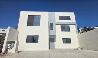Foto de inmueble en Blvd. Asti, Col. Residencial San Marino C.P. 22567, Tijuana