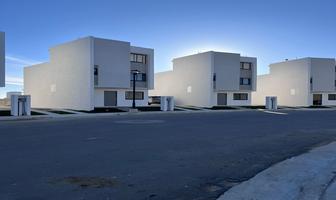 Foto de inmueble en Blvd San Marino, Col. Residencial San Marino C.P. 22567, Tijuana