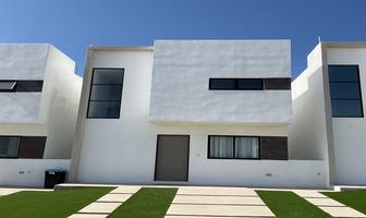 Foto de inmueble en Blvd. San Marino, Col. Residencial San Marino C.P. 22567, Tijuana