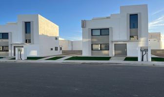 Foto de inmueble en Blvd. San Marino, Col. Residencial San Marino C.P. 22567, Tijuana